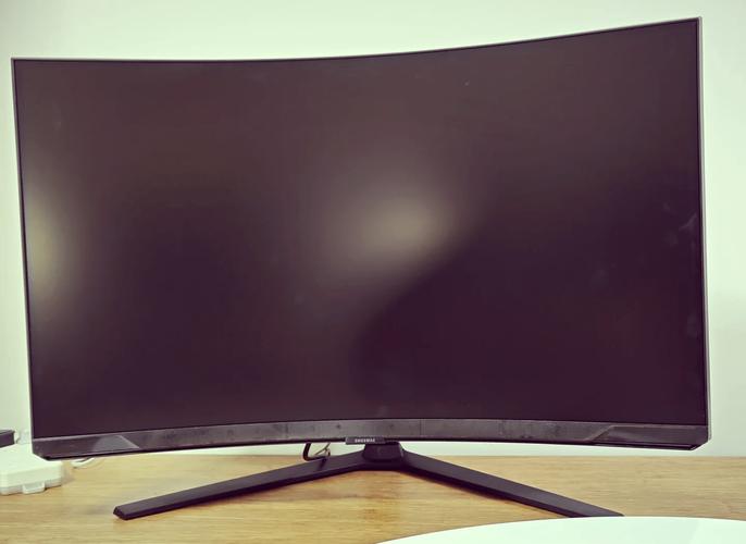 三星显示器的屏坏了可以修吗?三星显示屏坏了修好要多少钱?-第8张图片-优品飞百科 三星显示器的屏坏了可以修吗?三星显示屏坏了修好要多少钱?-第8张图片-优品飞百科