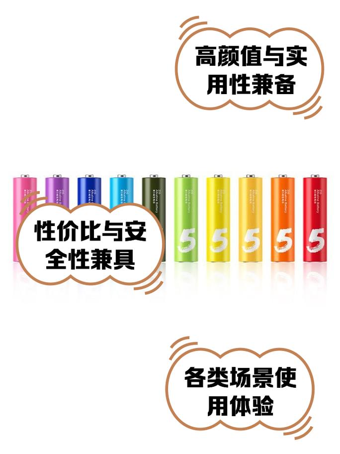小米彩虹电池容量多大？小米彩虹电池容量评测？-第4张图片-优品飞百科