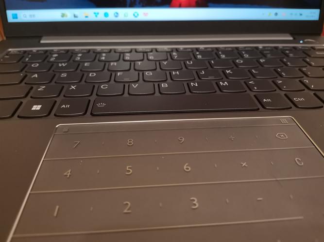 联想sl400是32位还是64位的简单介绍-第2张图片-优品飞百科