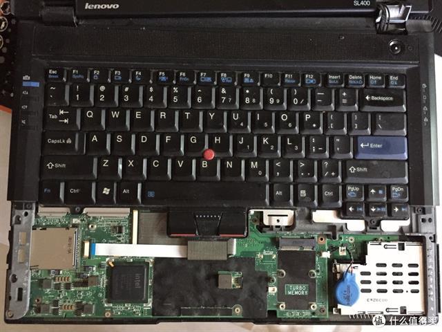 联想sl400是32位还是64位的简单介绍-第3张图片-优品飞百科