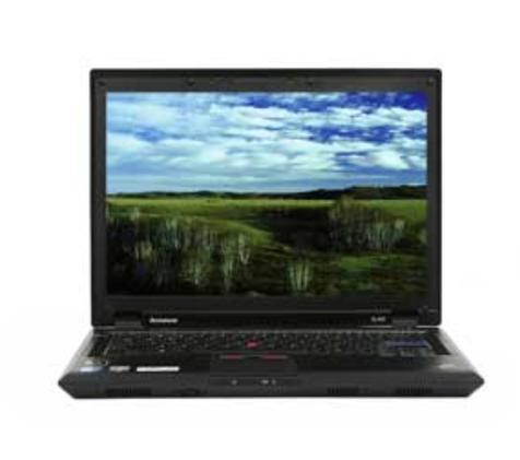 联想sl400是32位还是64位的简单介绍-第6张图片-优品飞百科