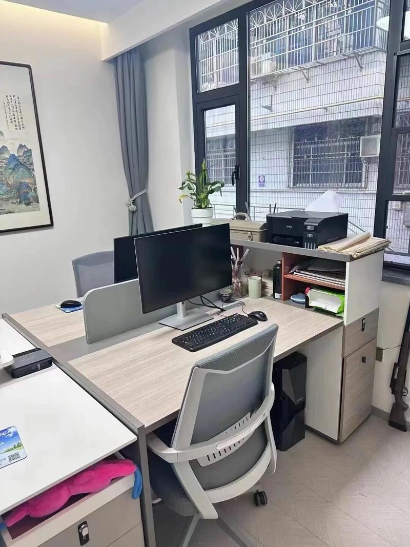 二手台式电脑一般卖多少钱，台式电脑 二手-第3张图片-优品飞百科