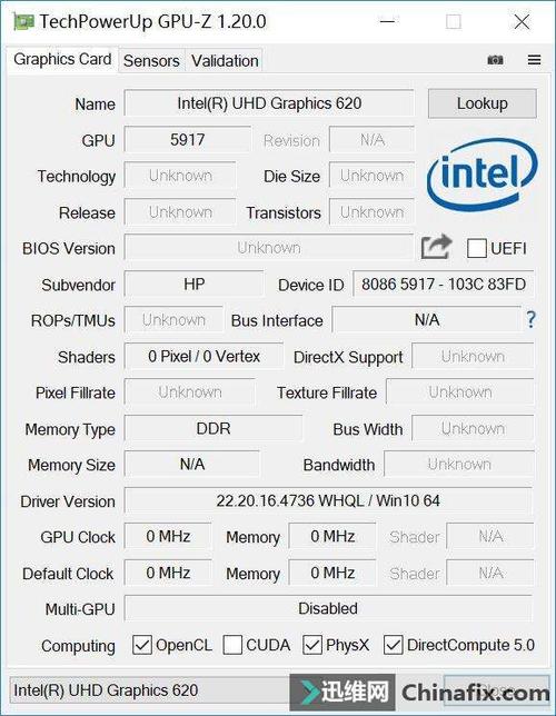 mx150显卡相当于什么级别，mx150显卡相当于gtx什么级别-第3张图片-优品飞百科