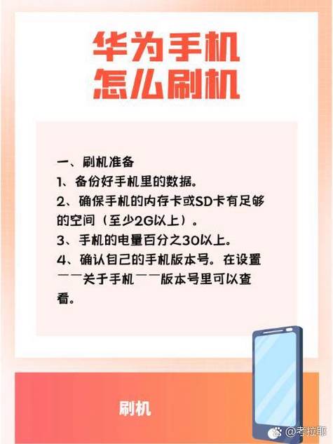 华为畅享5s刷机步骤,华为畅享5刷机教程?-第2张图片-优品飞百科 华为畅享5s刷机步骤,华为畅享5刷机教程?-第2张图片-优品飞百科
