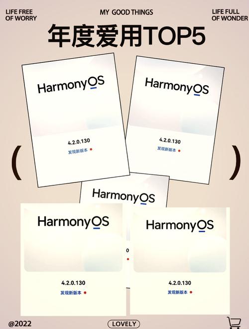 华为畅享5s刷机步骤,华为畅享5刷机教程?-第4张图片-优品飞百科 华为畅享5s刷机步骤,华为畅享5刷机教程?-第4张图片-优品飞百科