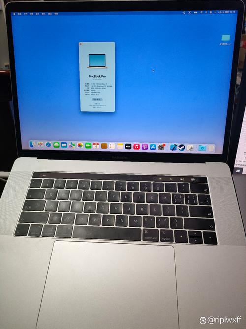 苹果笔记本什么系统啊？苹果笔记本什么系统啊好用？-第6张图片-优品飞百科