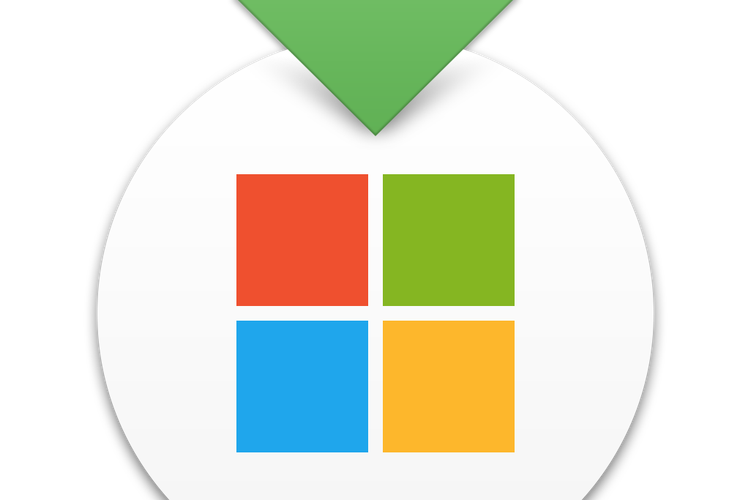 microsoft是什么系统，microsoft属于什么软件-第2张图片-优品飞百科