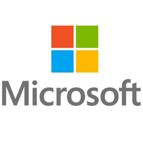microsoft是什么系统，microsoft属于什么软件-第3张图片-优品飞百科