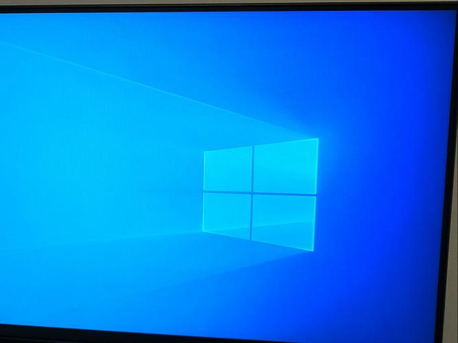 microsoft是什么系统，microsoft属于什么软件-第5张图片-优品飞百科