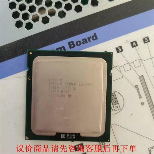 2011针最强至强cpu，2011针最强的cpu