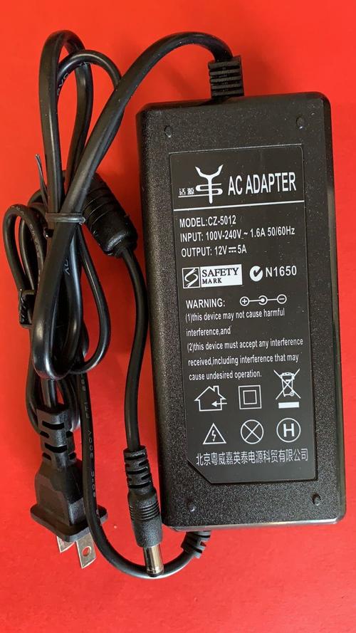 开关电源和电源适配器的区别，开关电源与电源适配器有什么区别-第2张图片-优品飞百科