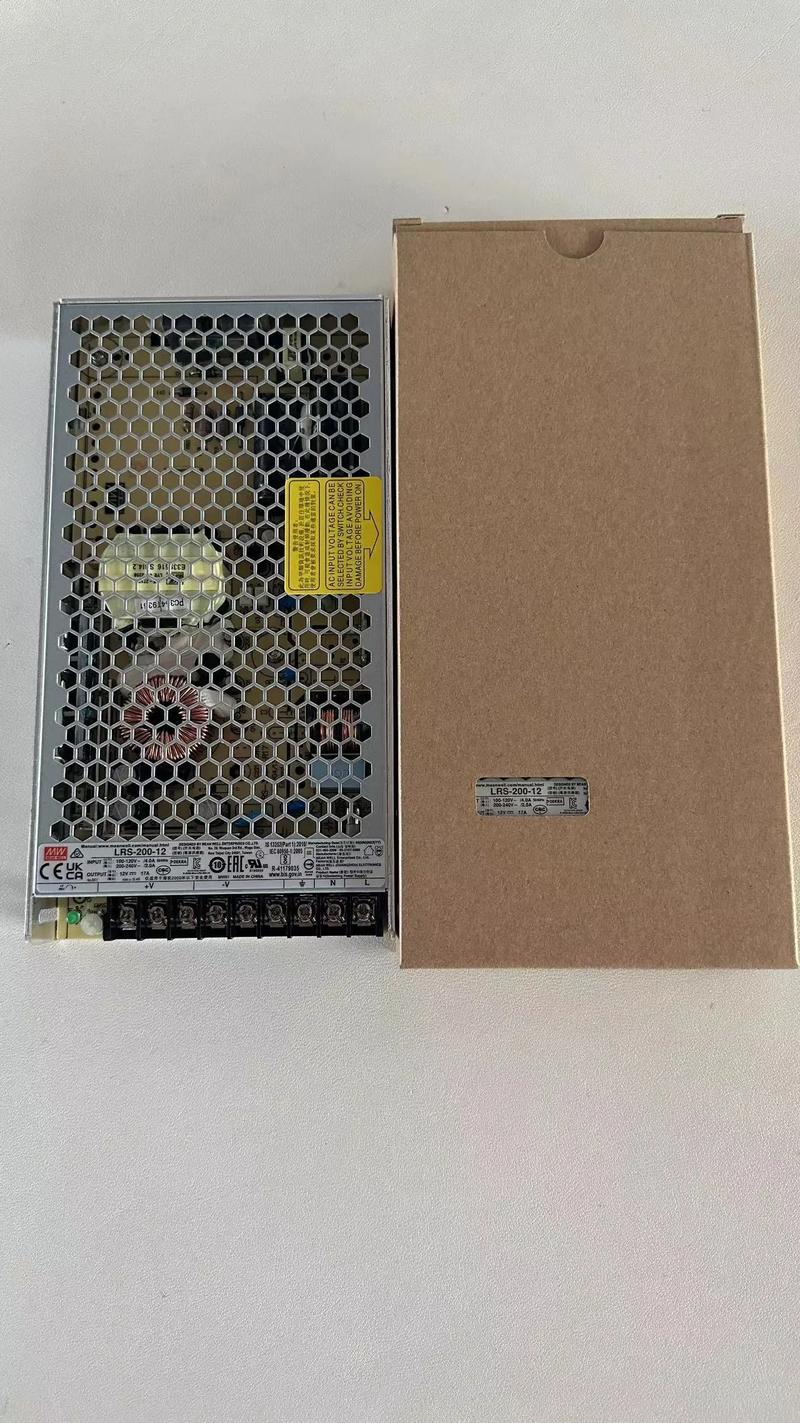 开关电源和电源适配器的区别，开关电源与电源适配器有什么区别-第3张图片-优品飞百科