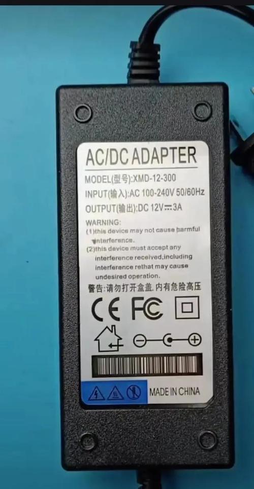 开关电源和电源适配器的区别，开关电源与电源适配器有什么区别-第4张图片-优品飞百科