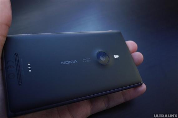 诺基亚925怎么连接电脑？诺基亚925怎么连接电脑蓝牙？