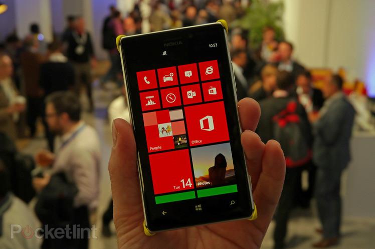 诺基亚925怎么连接电脑？诺基亚925怎么连接电脑蓝牙？-第2张图片-优品飞百科