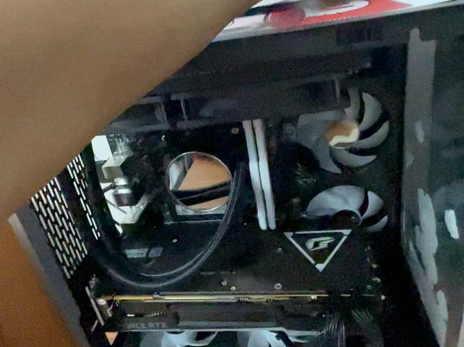 hp上网本怎么关闭开机自检，hp关闭开机自我检测