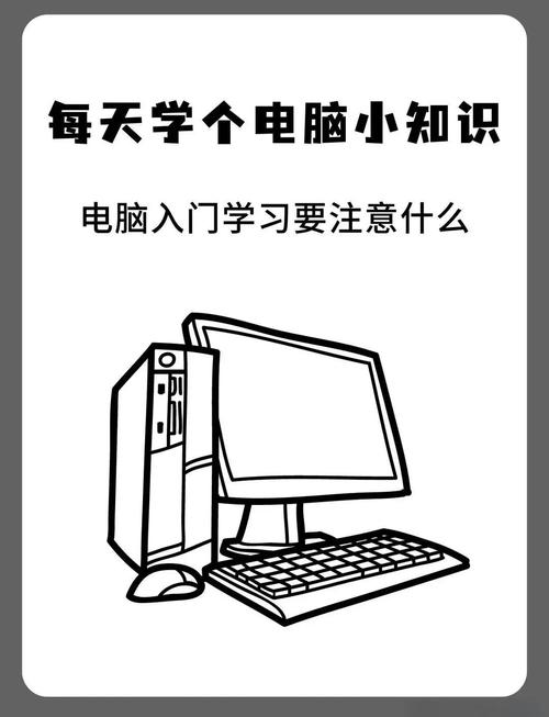 hp上网本怎么关闭开机自检，hp关闭开机自我检测-第3张图片-优品飞百科
