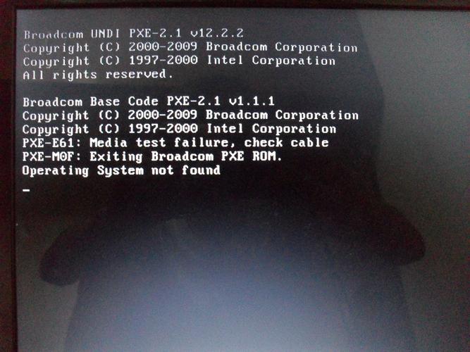 刷新bios有什么用？刷新 bios？-第3张图片-优品飞百科