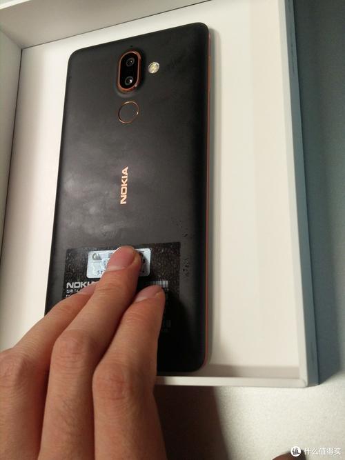 诺基亚7plus怎么样分屏，nokia7怎么分屏？-第4张图片-优品飞百科