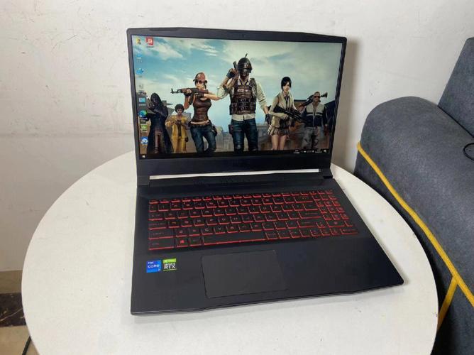 微星武士66值得买吗，微星武士66i5值得买吗