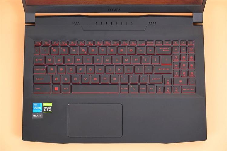 微星武士66值得买吗，微星武士66i5值得买吗-第2张图片-优品飞百科