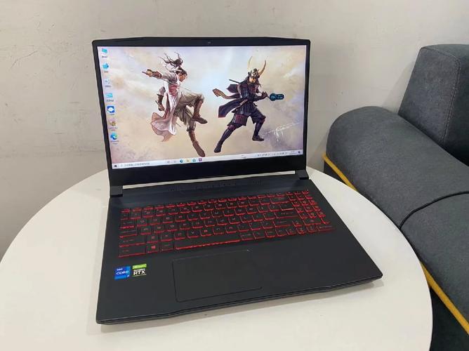 微星武士66值得买吗，微星武士66i5值得买吗-第4张图片-优品飞百科