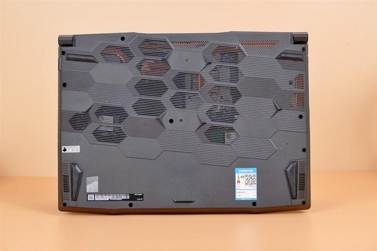 微星武士66值得买吗，微星武士66i5值得买吗-第5张图片-优品飞百科