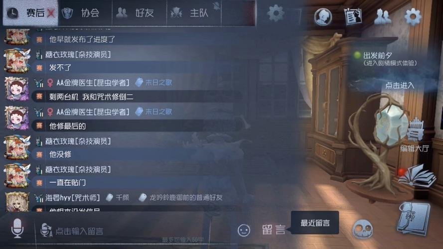 mt6763处理器相当于骁龙多少，mt6763处理器等于骁龙多少？-第4张图片-优品飞百科