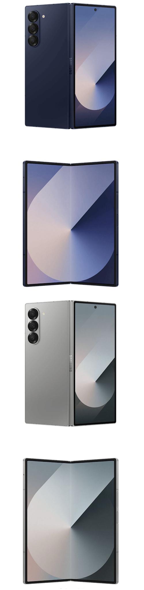 三星buds和三星buds+区别，三星buds和三星budslive区别？