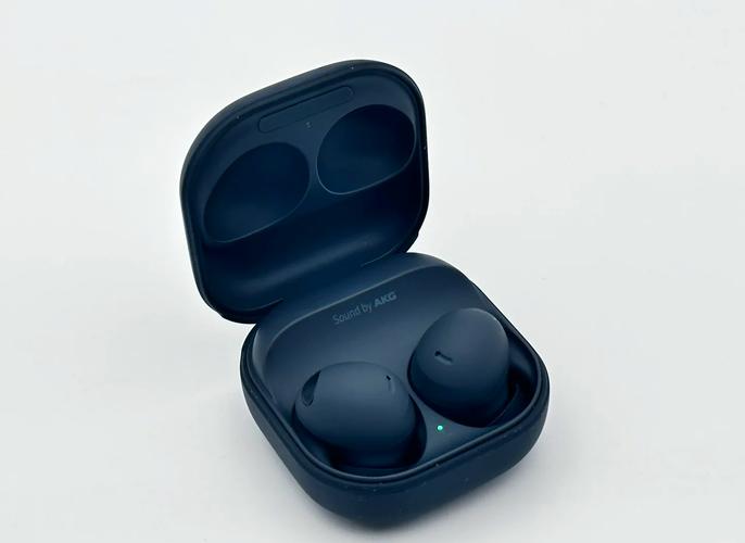 三星buds和三星buds+区别,三星buds和三星budslive区别?-第3张图片-优品飞百科 三星buds和三星buds+区别,三星buds和三星budslive区别?-第3张图片-优品飞百科