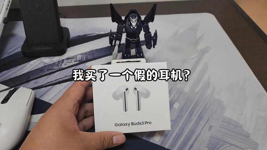 三星buds和三星buds+区别,三星buds和三星budslive区别?-第5张图片-优品飞百科 三星buds和三星buds+区别,三星buds和三星budslive区别?-第5张图片-优品飞百科