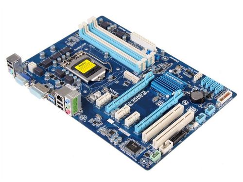 技嘉b75怎么样？技嘉b75哪个型号好？-第5张图片-优品飞百科