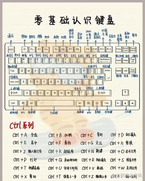 笔记本电脑怎么选中文字？笔记本电脑英文怎么转换中文？