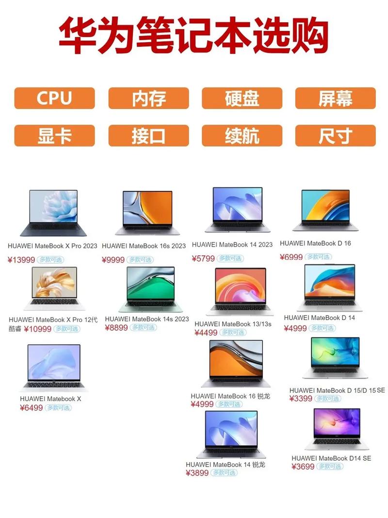 笔记本电脑怎么选中文字？笔记本电脑英文怎么转换中文？-第3张图片-优品飞百科