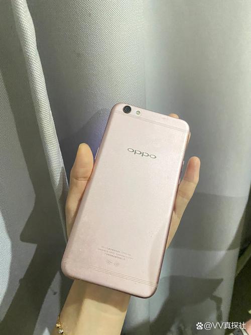 oppor9什么时候出产的，oppor9什么时候发行的？