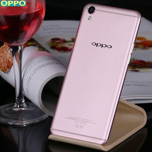 oppor9什么时候出产的，oppor9什么时候发行的？-第3张图片-优品飞百科