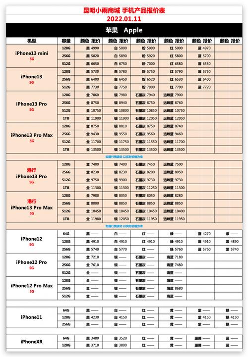 oppor9什么时候出产的，oppor9什么时候发行的？-第4张图片-优品飞百科