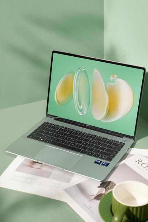 笔记本电脑一般续航多久，笔记本电脑一般续航多久才正常-第6张图片-优品飞百科