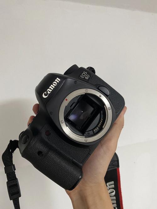 佳能6d首发价，佳能6d发布时的费用-第7张图片-优品飞百科