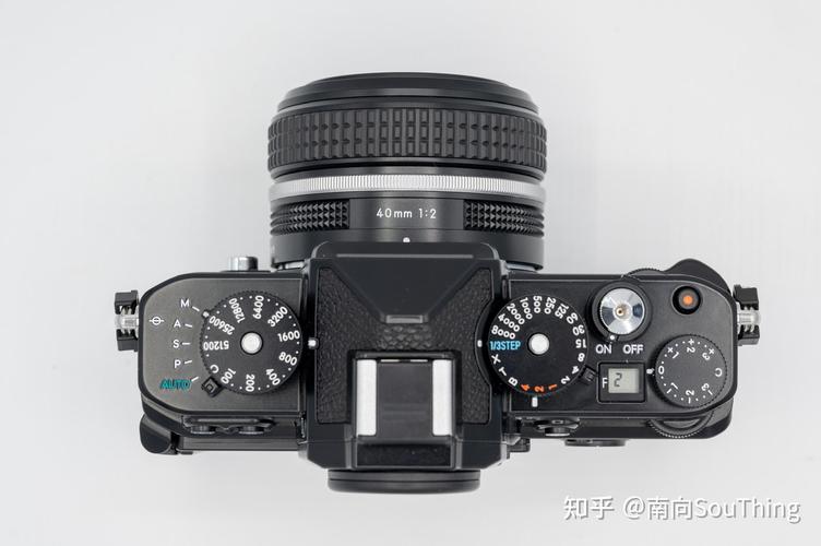 佳能入门级全画幅微单推荐,佳能入门级全幅单反-第3张图片-优品飞百科 佳能入门级全画幅微单推荐,佳能入门级全幅单反-第3张图片-优品飞百科