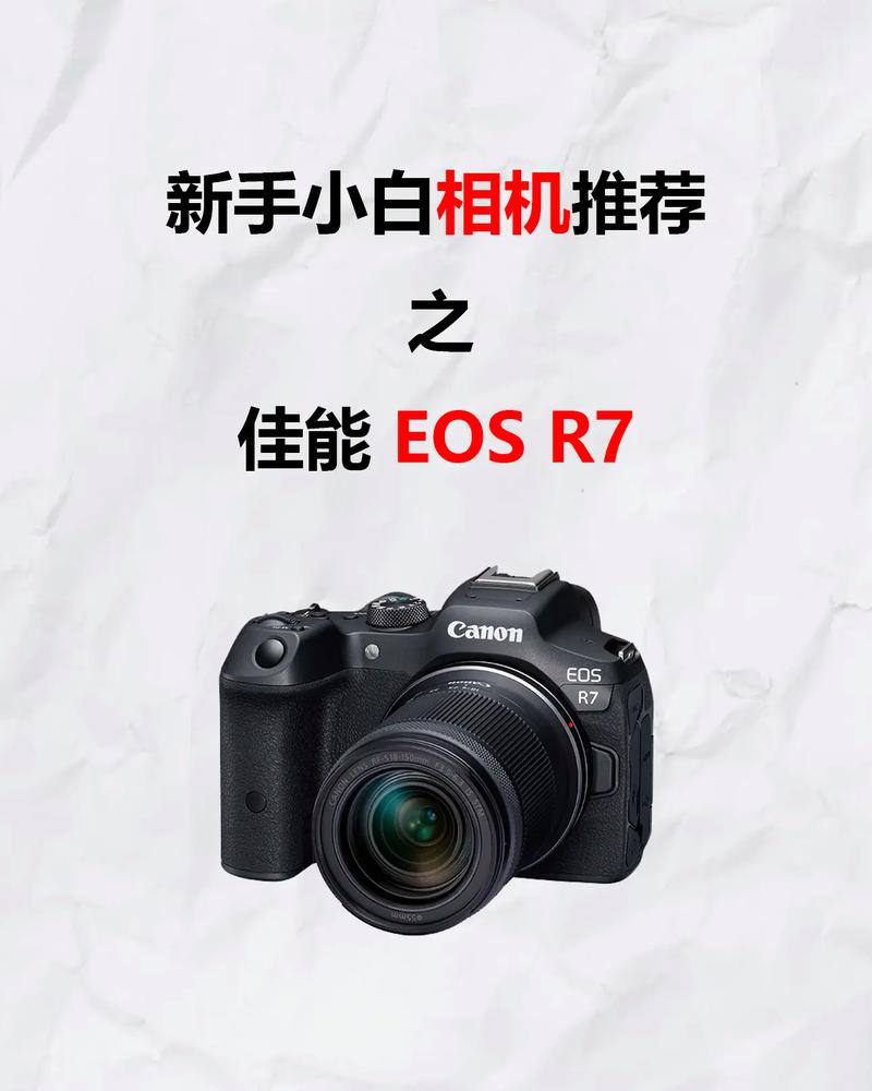 佳能入门级全画幅微单推荐,佳能入门级全幅单反-第2张图片-优品飞百科 佳能入门级全画幅微单推荐,佳能入门级全幅单反-第2张图片-优品飞百科