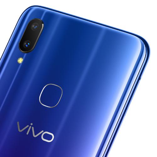 vivov1813a费用多少，vivov1813a官方费用多少钱-第2张图片-优品飞百科