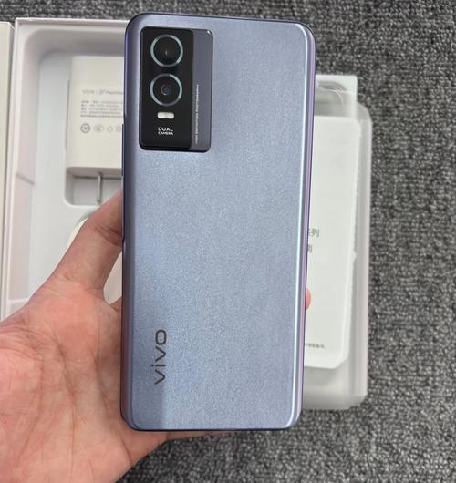 vivov1813a费用多少，vivov1813a官方费用多少钱-第4张图片-优品飞百科