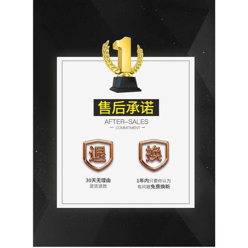 vivov1813a费用多少，vivov1813a官方费用多少钱-第5张图片-优品飞百科