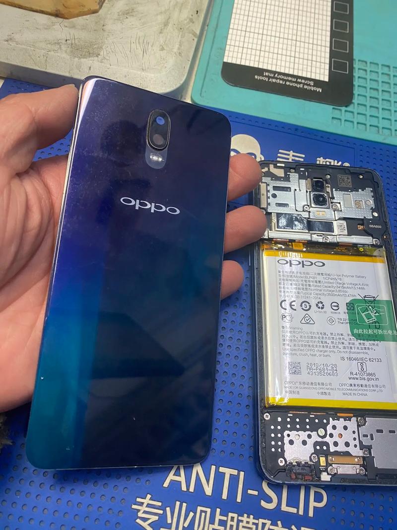 oppor17还可以用多久？oppor17能用多少年？
