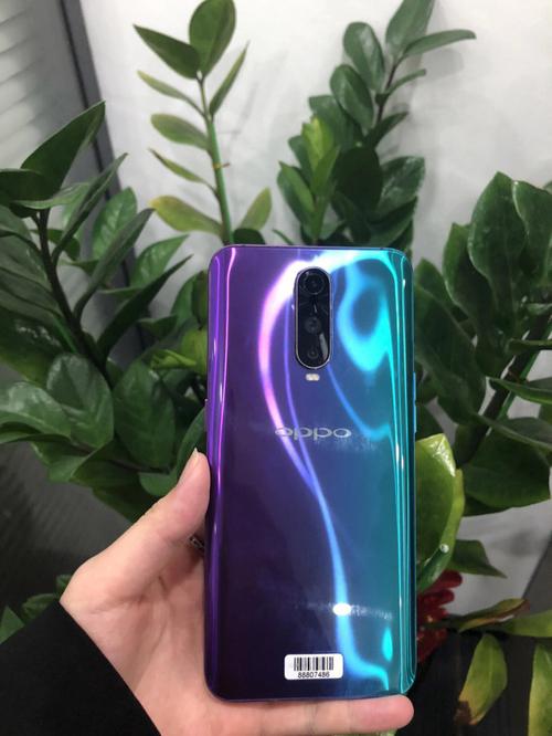 oppor17还可以用多久？oppor17能用多少年？-第2张图片-优品飞百科