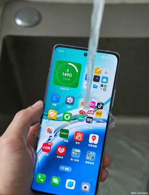 oppor17还可以用多久？oppor17能用多少年？-第5张图片-优品飞百科