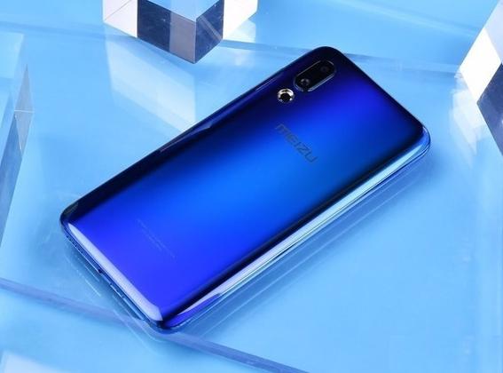 魅族16s最致命的缺点，魅族16szol？-第6张图片-优品飞百科