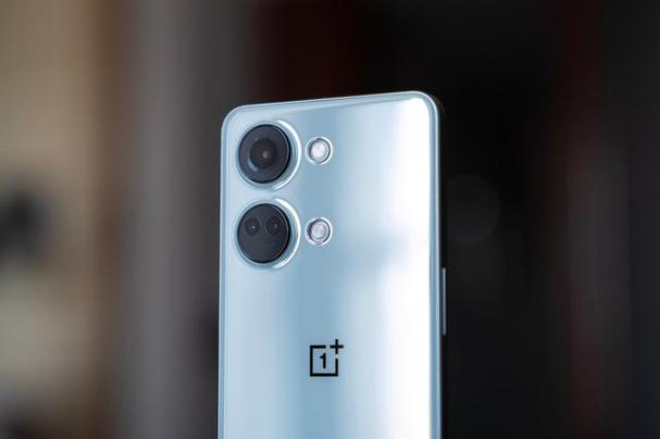 一加一直是oppo的吗，一加是oppo的么？-第4张图片-优品飞百科