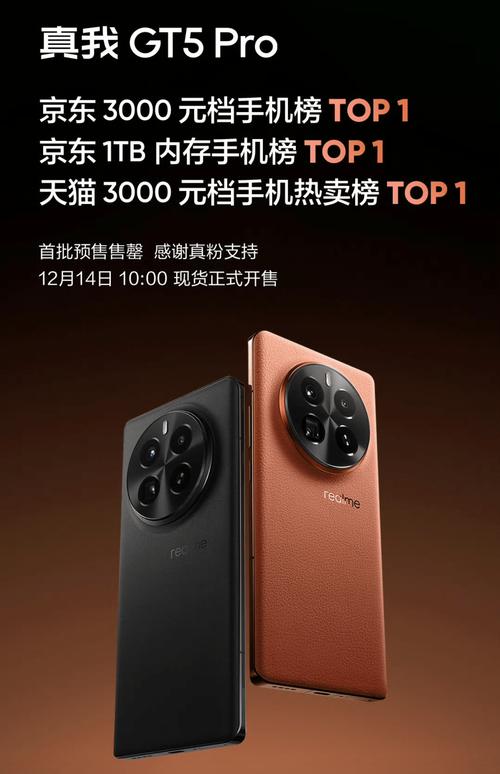 一加一直是oppo的吗，一加是oppo的么？-第5张图片-优品飞百科